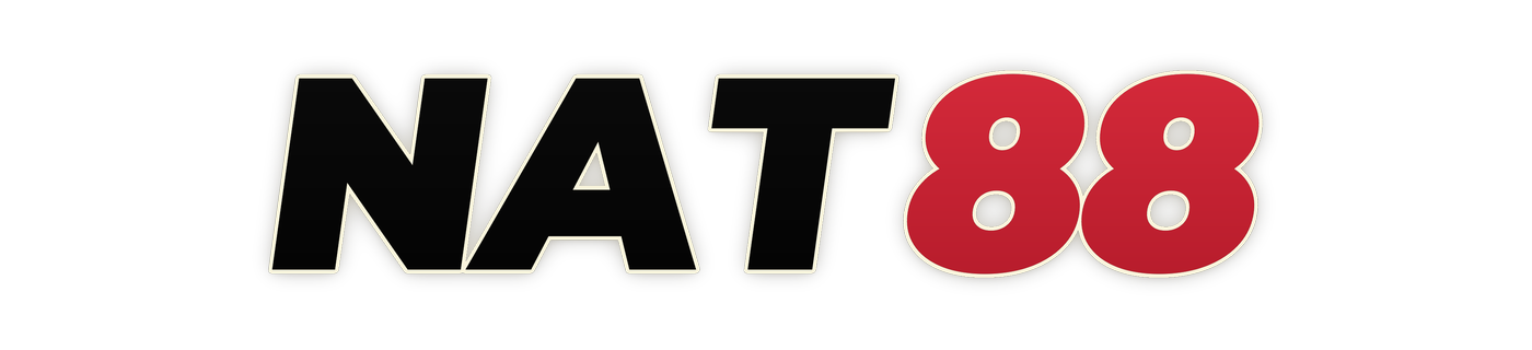 nat88